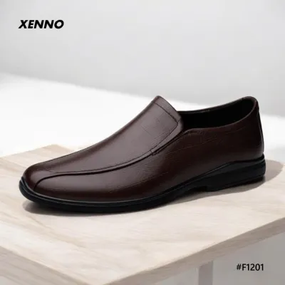 LUXOR CLASS DRESS SHOES